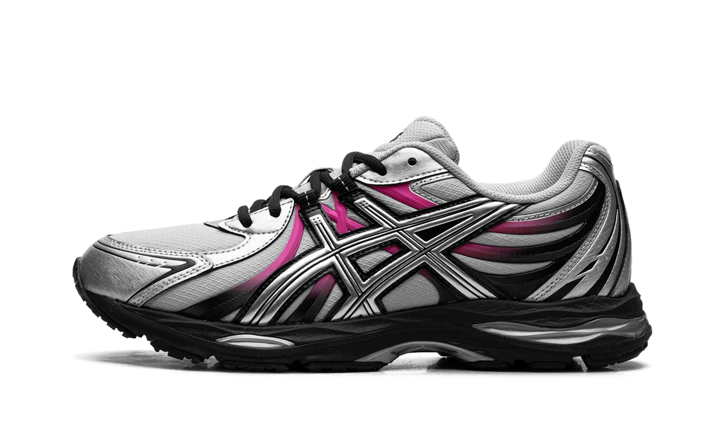 ASICS GEL-Sekiran "Hot Pink / Piedmont Grey" 1203A950 020