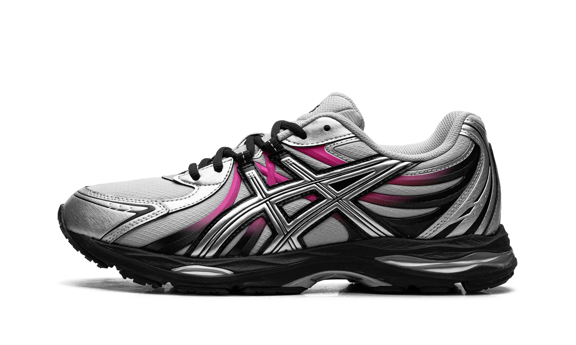 ASICS GEL-Sekiran "Hot Pink / Piedmont Grey" 1203A950 020