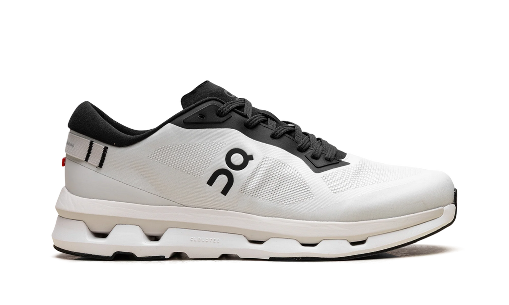 Cloudzone "Ice Black" 3MF10081926