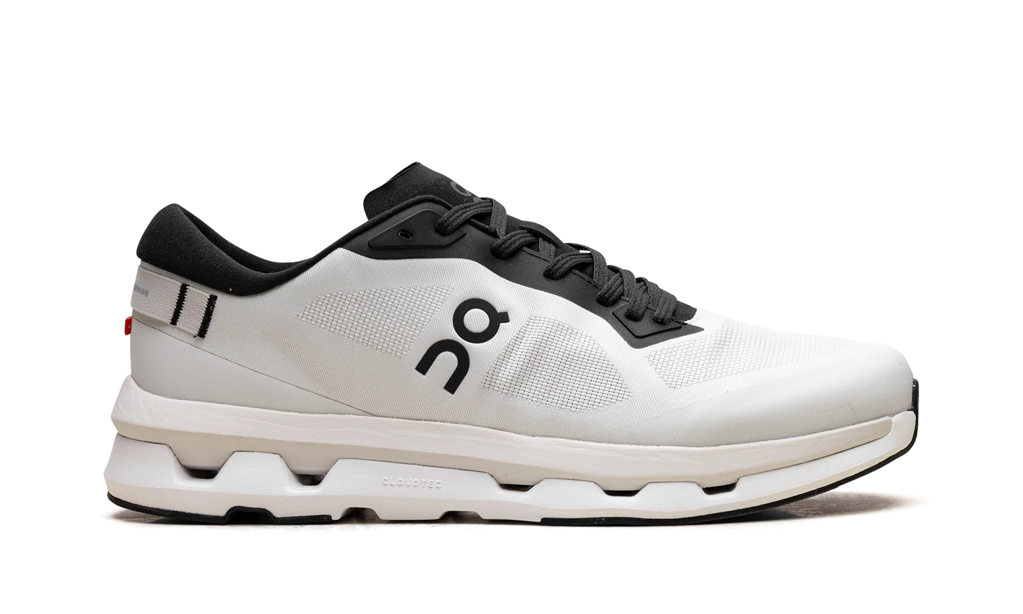 Cloudzone "Ice Black" 3MF10081926