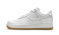 Air Force 1 Low '07 "White / Gum" DJ2739 100