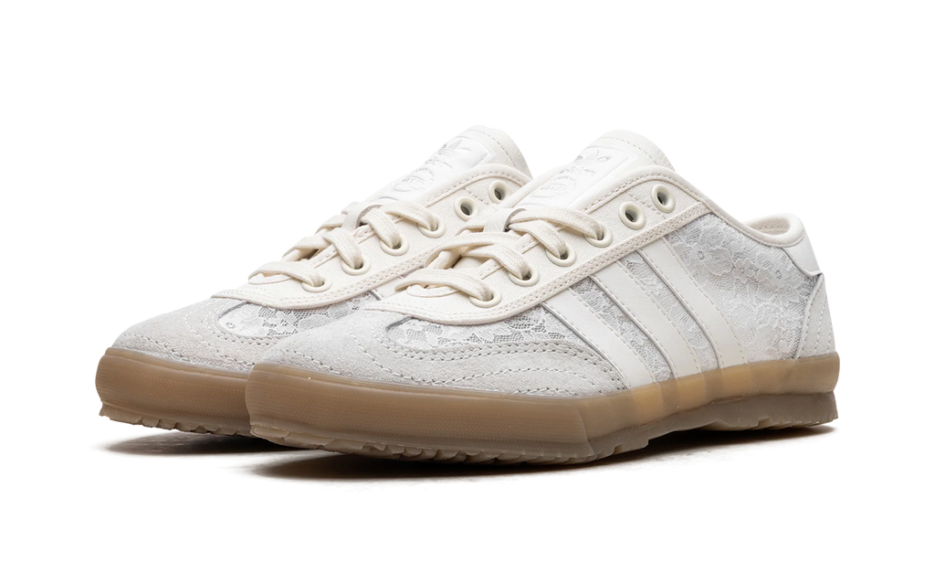 Tischtennis "NAKED" JI3995