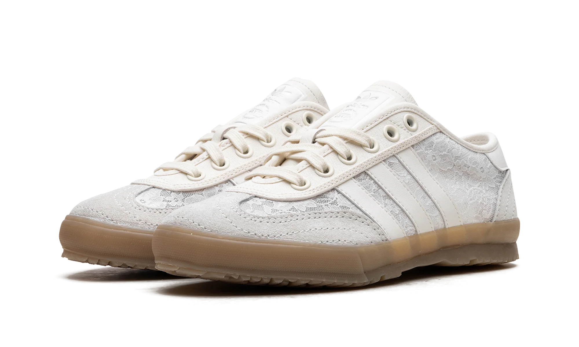 Tischtennis "NAKED" JI3995