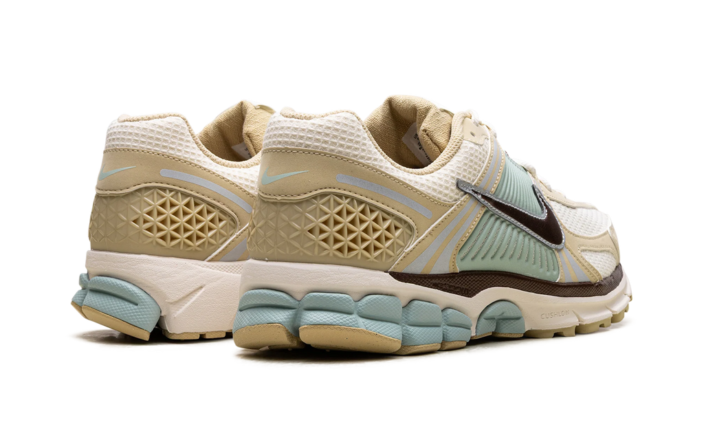Air Zoom Vomero 5 "Team Gold Seafoam" IB2987 700