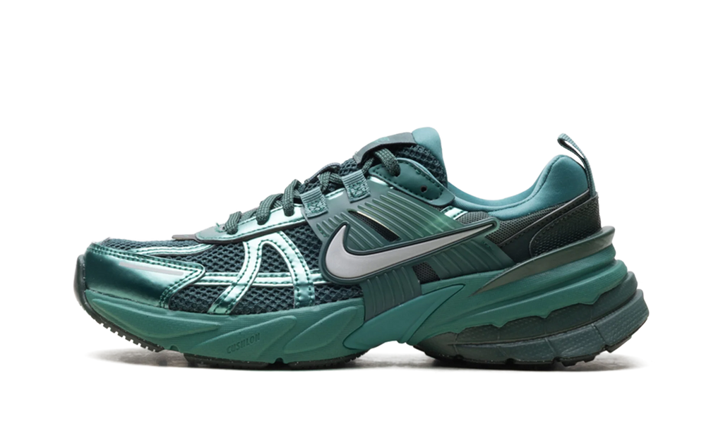V2K Run WMNS "Bicoastal" HF5050 361