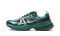 V2K Run WMNS "Bicoastal" HF5050 361