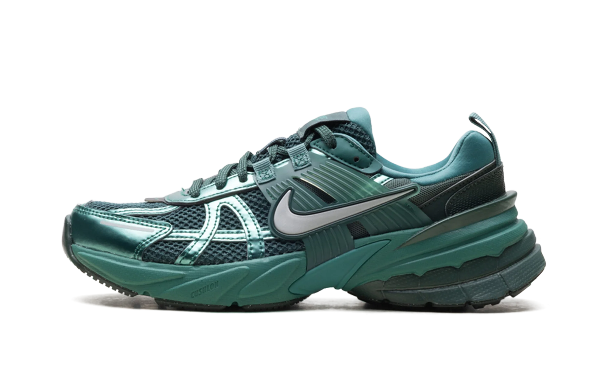 V2K Run WMNS "Bicoastal" HF5050 361