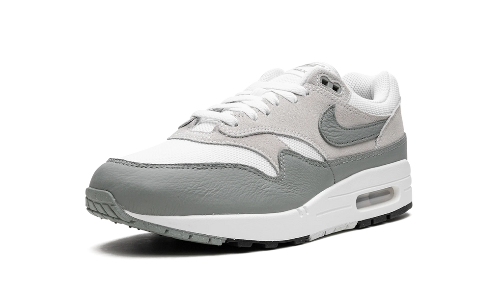 Air Max 1 "White Mica Green" DZ4549 100