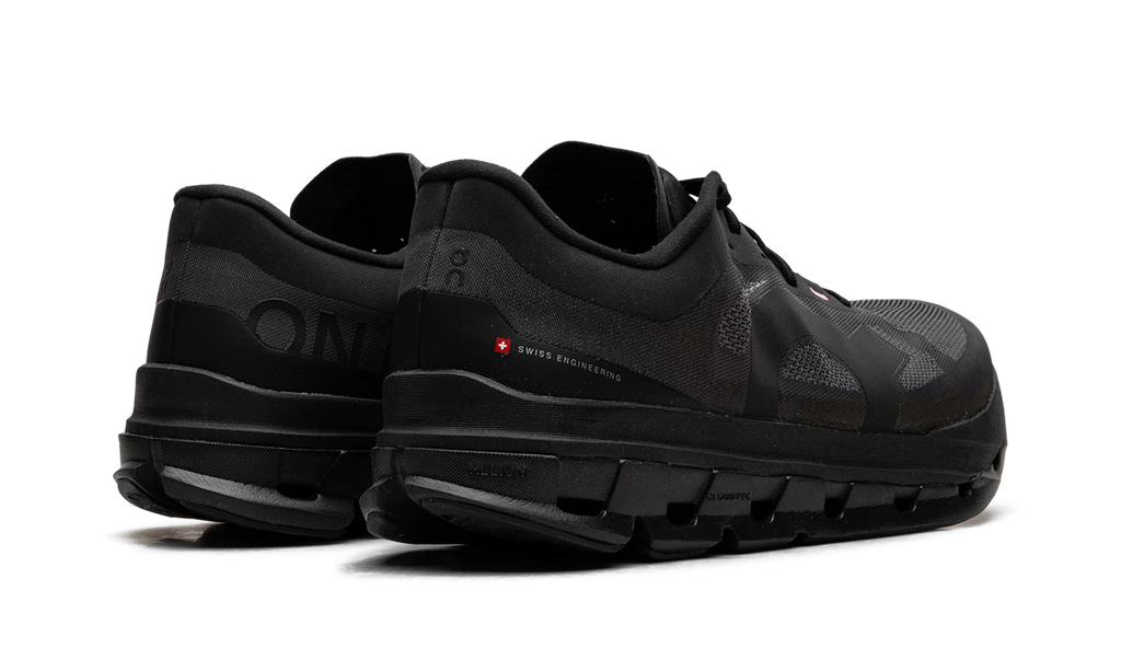 Cloudflow 5 "Black Black" 3MF10111043