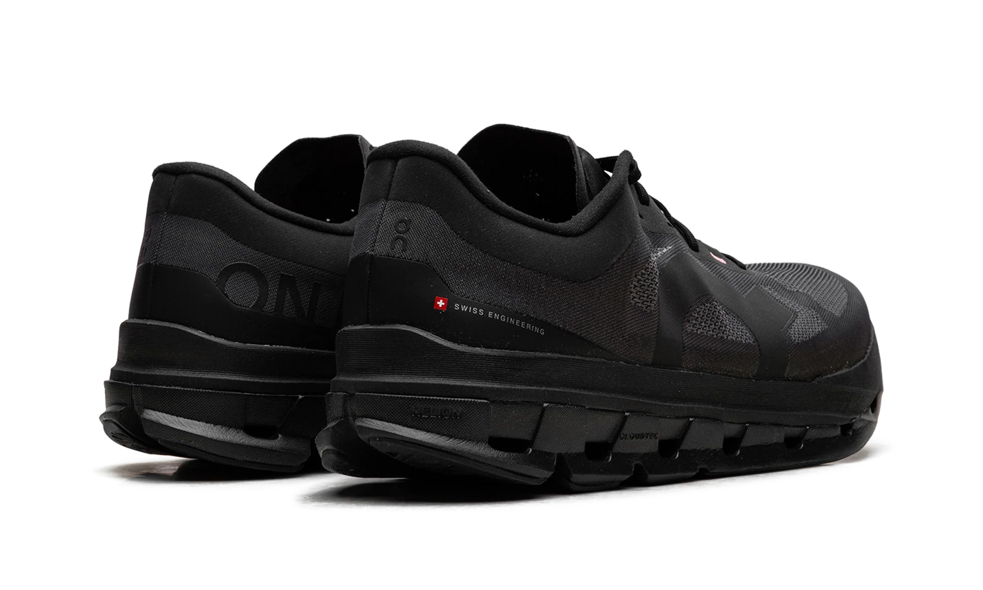 Cloudflow 5 "Black Black" 3MF10111043