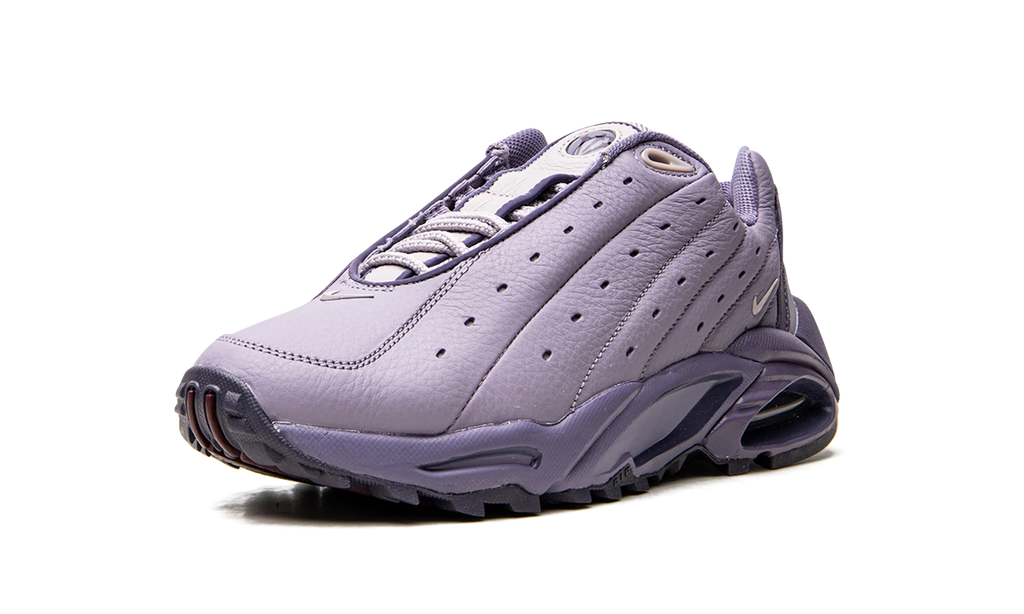 Hot Step Air Terra "NOCTA - Violet Haze" DH4692 500