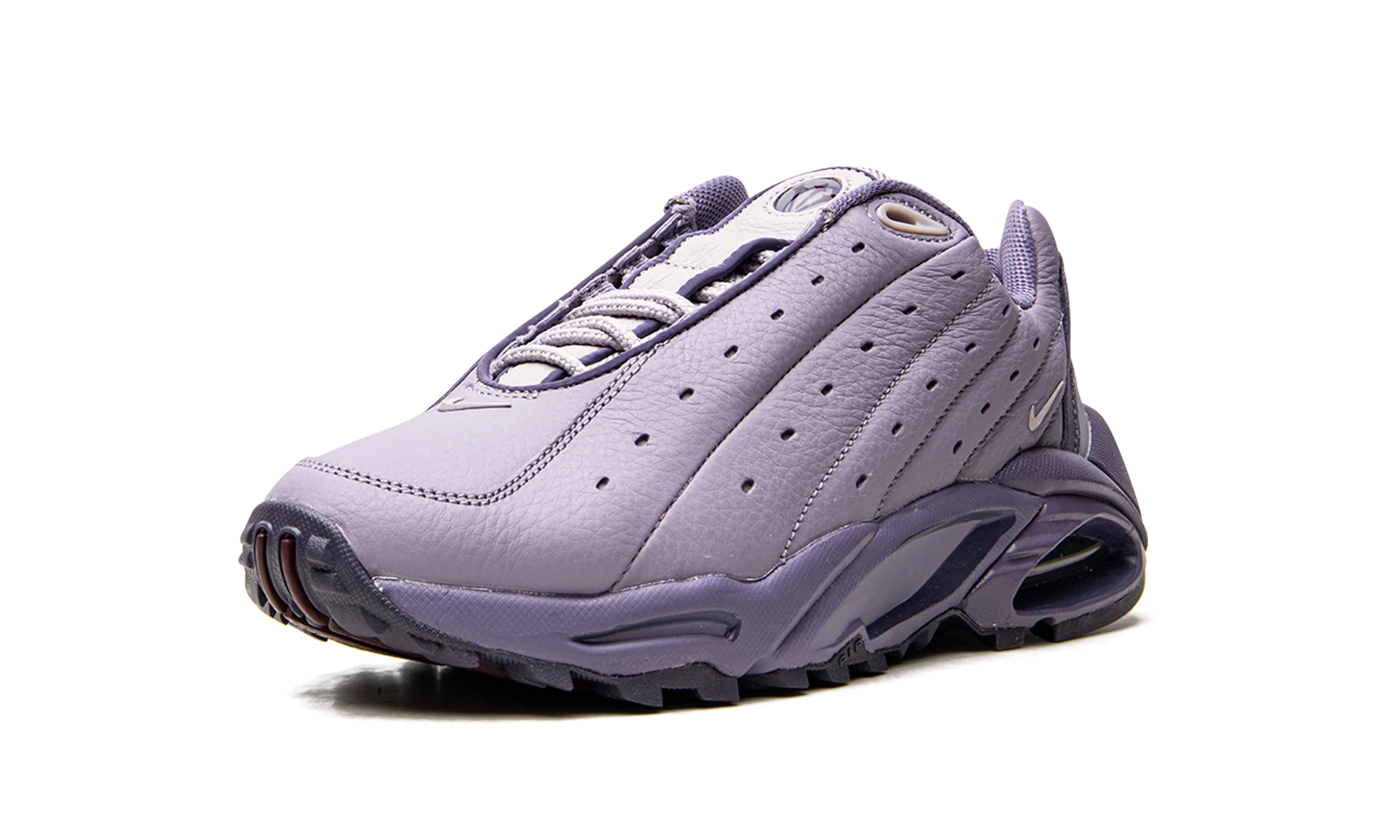 Hot Step Air Terra "NOCTA - Violet Haze" DH4692 500
