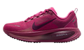 Vomero 18 WMNS "Sweet Beet Bordeaux" HM6804 604