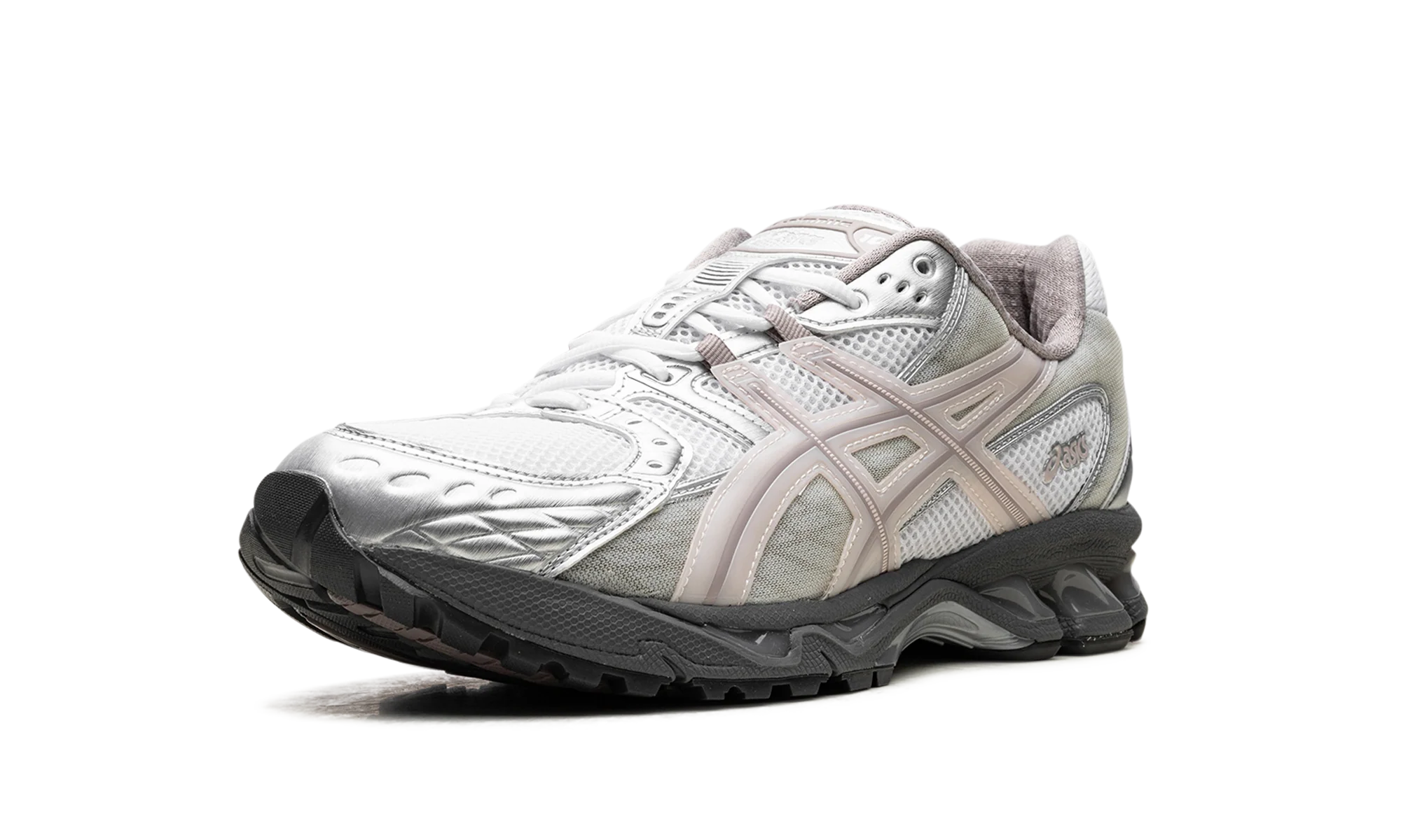 Gel-Nimbus 10.1 "Kith - White Morganite" 1203a723 100