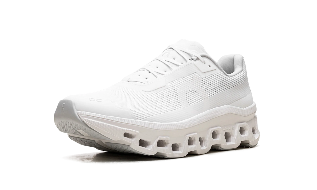 Cloudmonster Void "White White" 3MF10671200