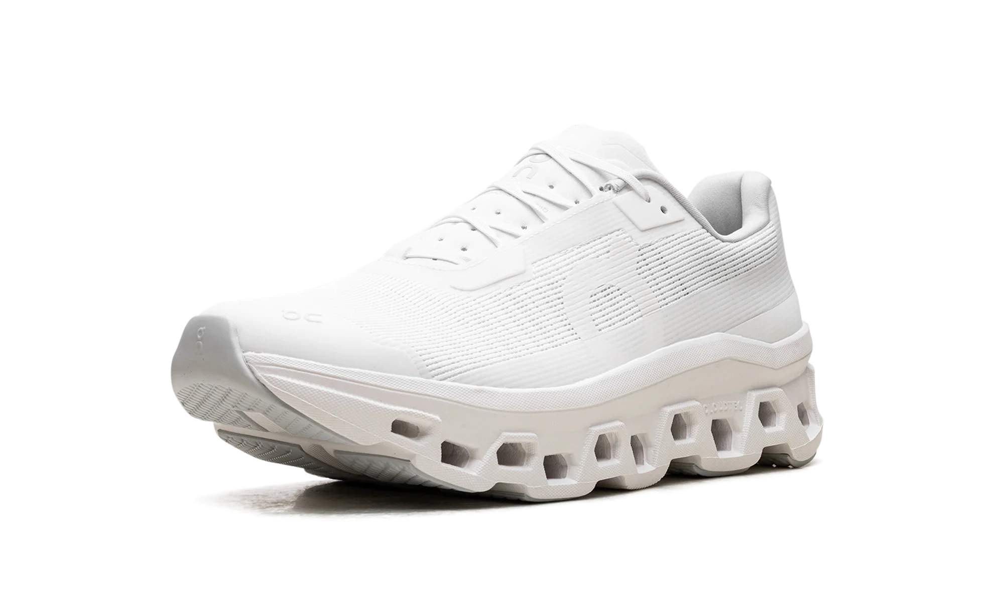 Cloudmonster Void "White White" 3MF10671200
