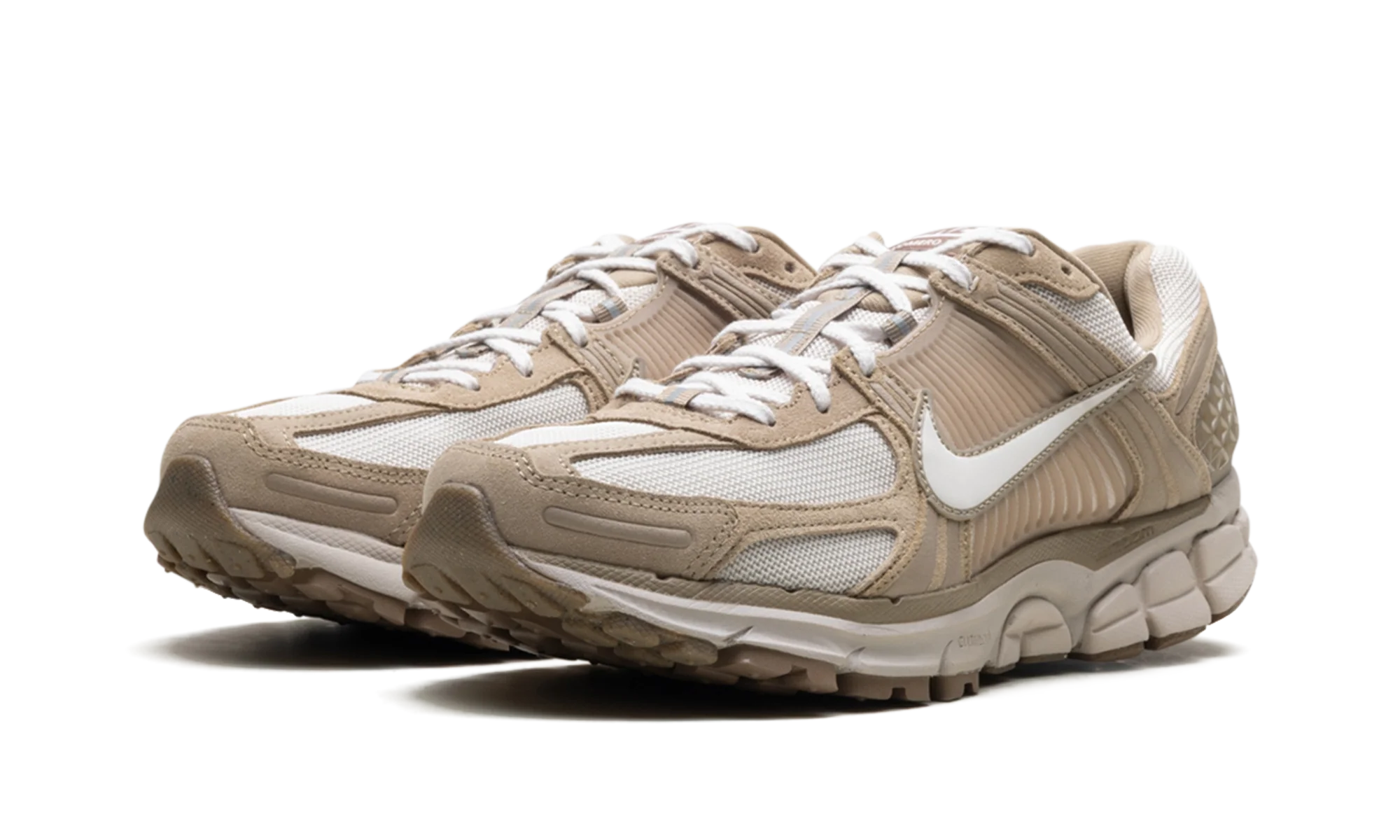 Zoom Vomero 5 "Khaki" HV2529 200