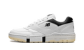 MSFTSrep 0.01 "Jaden Smith - White / Black" CTJSJ1