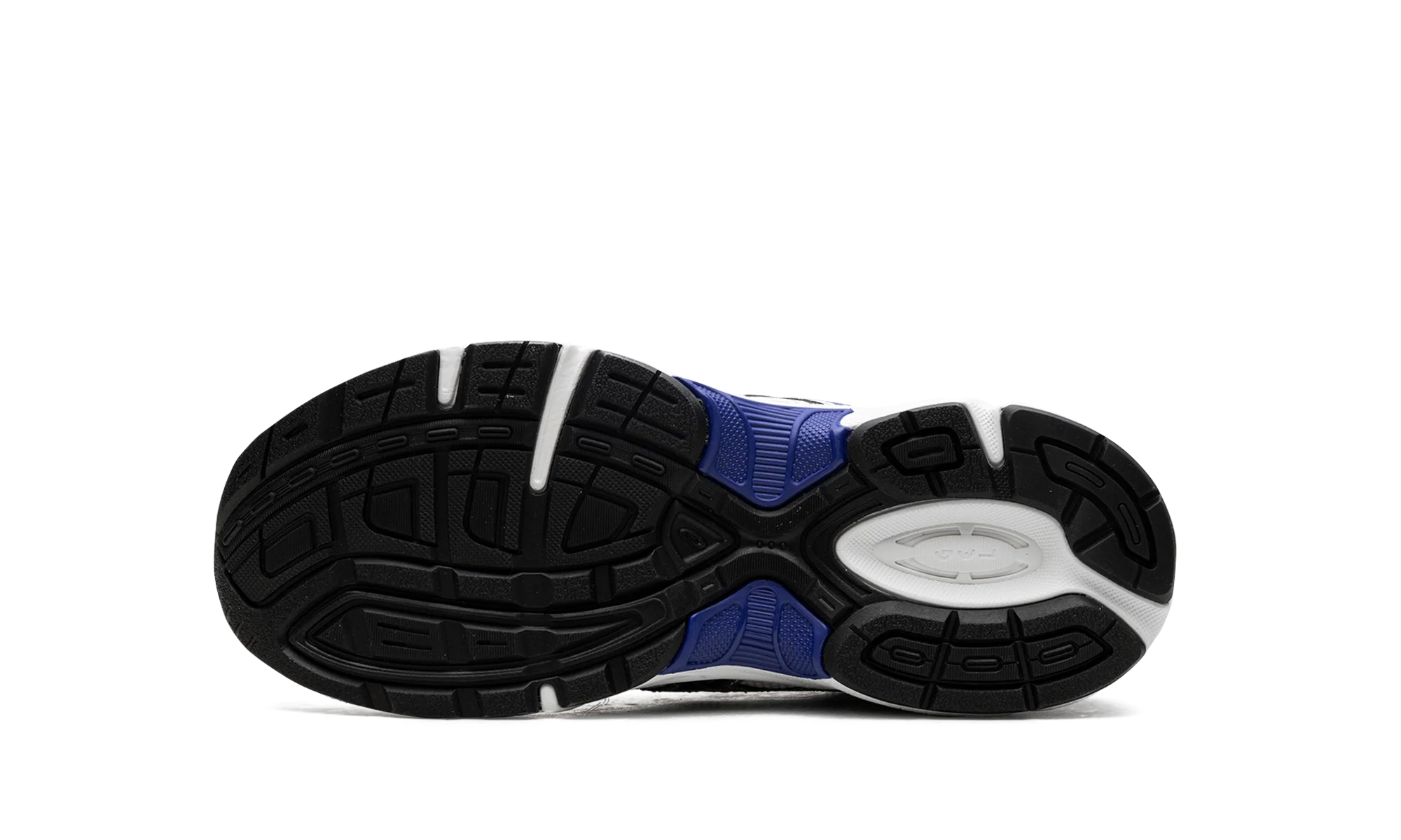 Gel 1130 GS "Prussian Blue" 1204A163 105