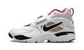 Air Diamond Turf Proto '92 "Atlanta Falcons" IB2239 100