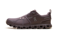 Cloud 6 Wmns "Waterproof Gobi" 3WF10054886