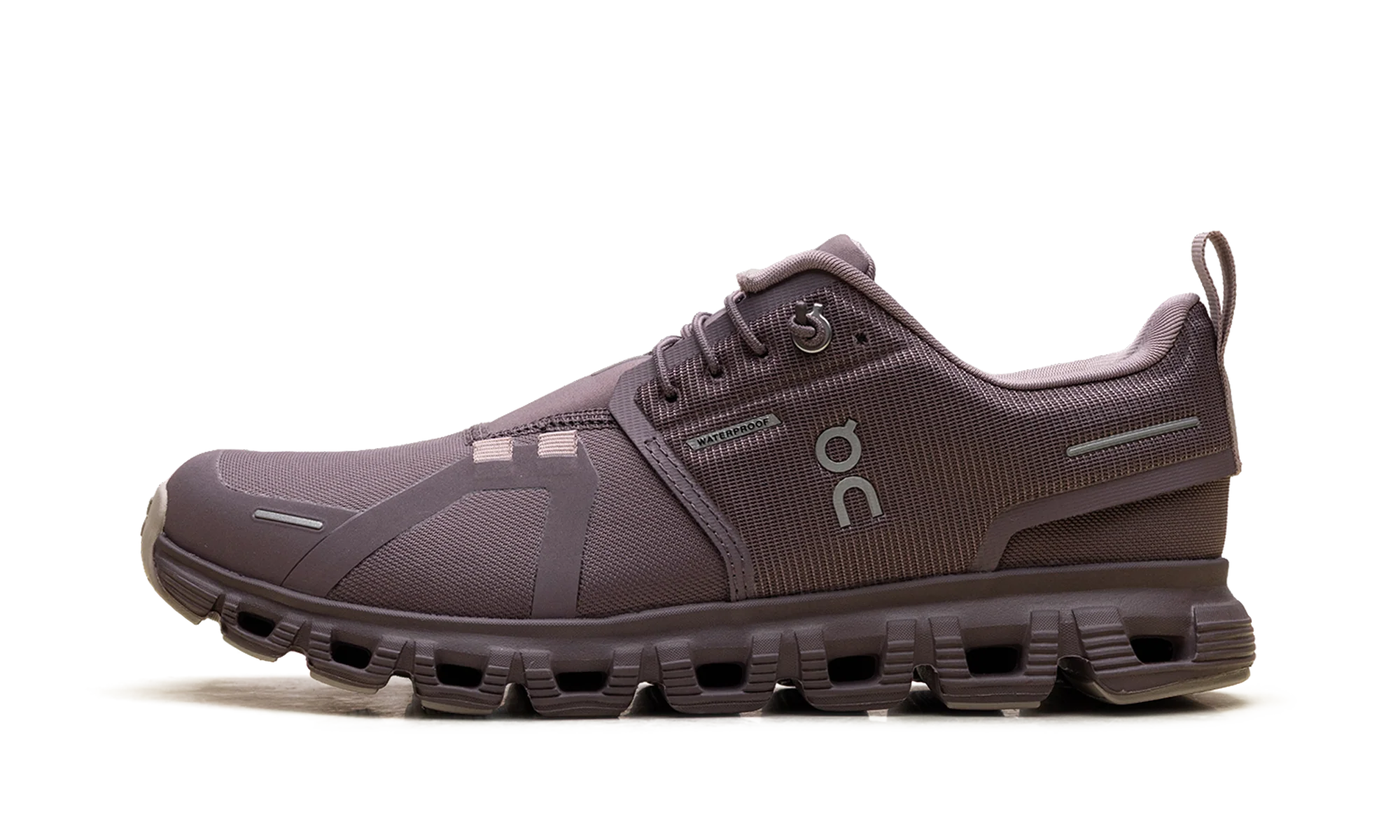 Cloud 6 Wmns "Waterproof Gobi" 3WF10054886