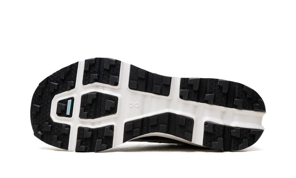 Cloudvista 2 WMNS "Glacier Eclipse" 3WE30130818