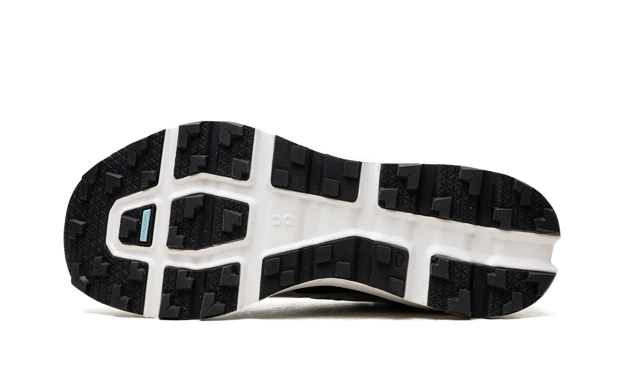 Cloudvista 2 WMNS "Glacier Eclipse" 3WE30130818