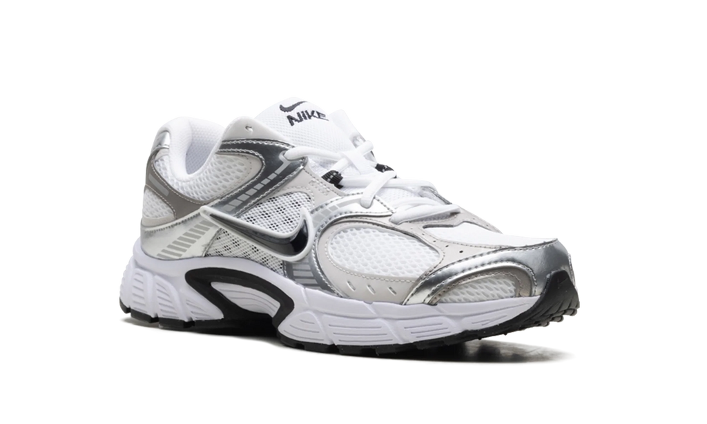 V5 RNR "White Vast Grey College Grey Black" HJ5228 104
