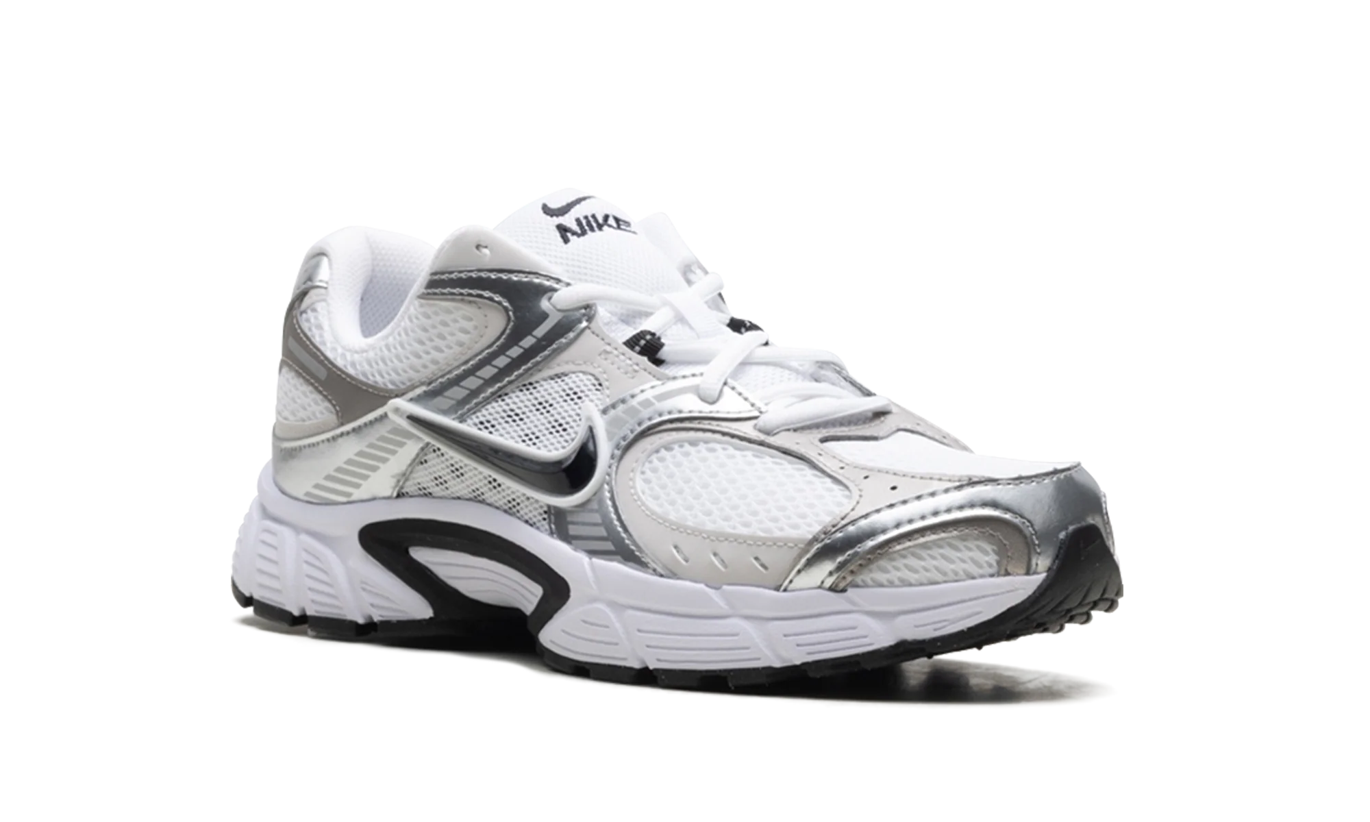 V5 RNR "White Vast Grey College Grey Black" HJ5228 104