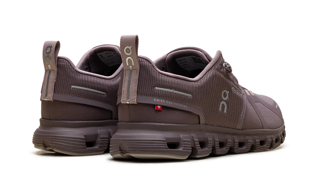 Cloud 6 Wmns "Waterproof Gobi" 3WF10054886