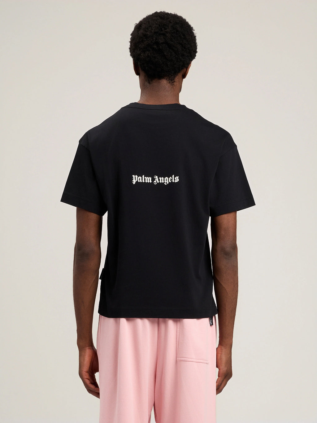 Statement T-Shirt
