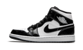 Air Jordan 1 Mid "All-Star 2021" DD1649 001