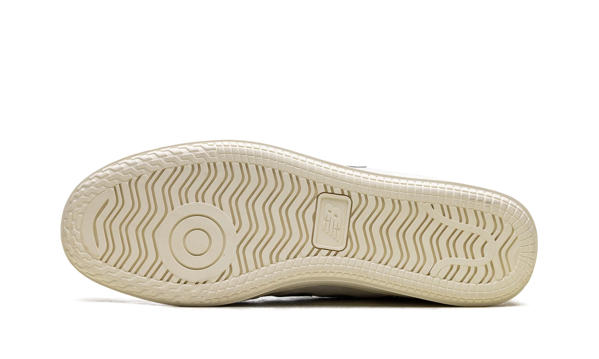 T500 "Sea Salt Navy Angora" CT500CF