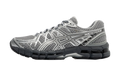 Gel-Kayano 20 "Gravel Pure Silver" 1203A388 020