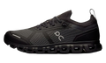 Cloud 6 "Black Eclipse" 3MF10070106