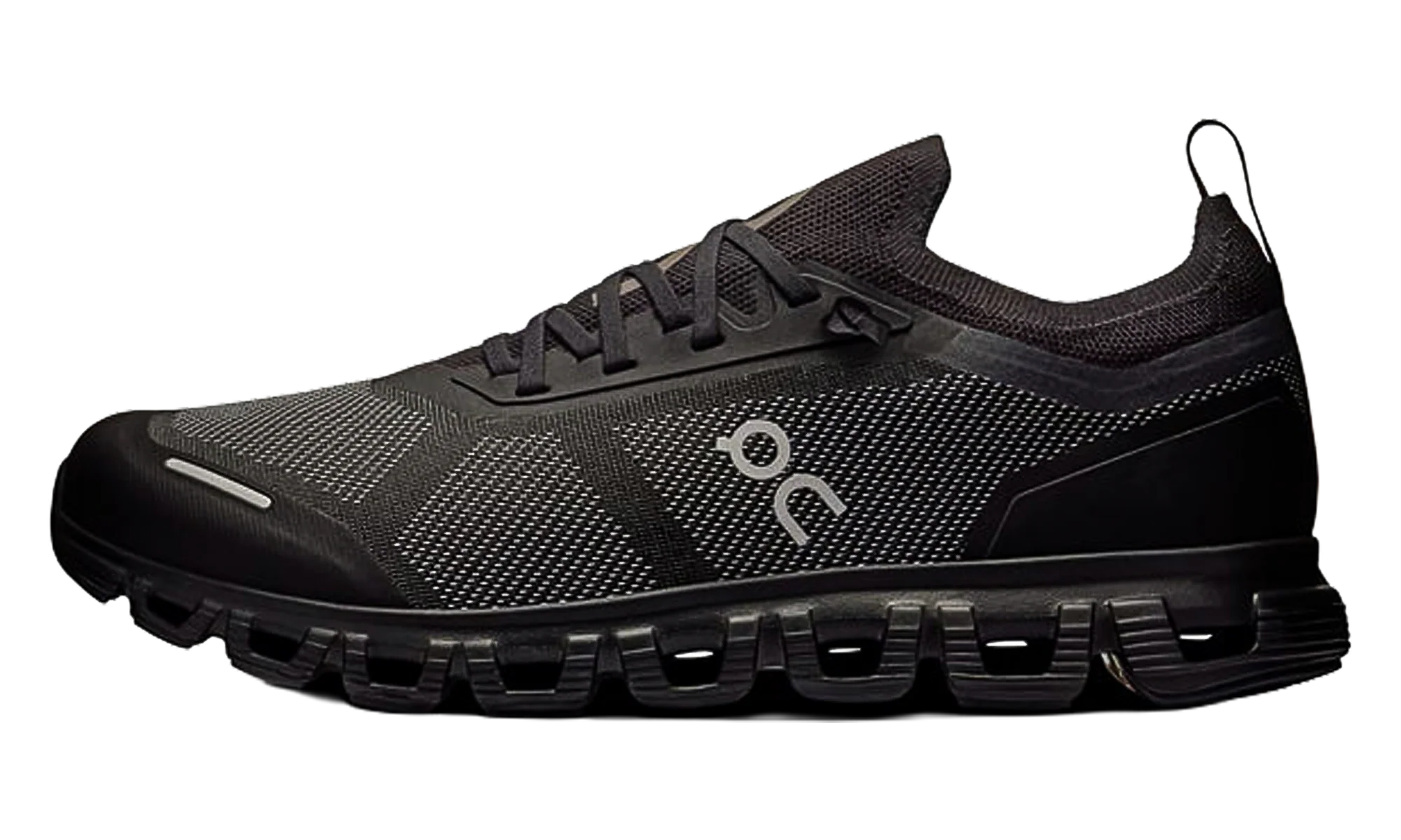 Cloud 6 "Black Eclipse" 3MF10070106