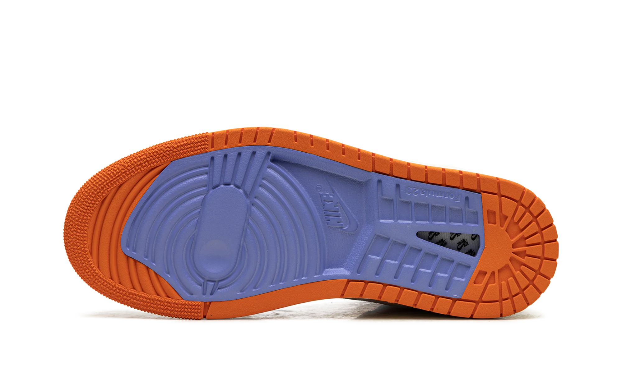 Air Jordan 1 Hi Zoom Comfort "Royal Pulse" DV1307 184