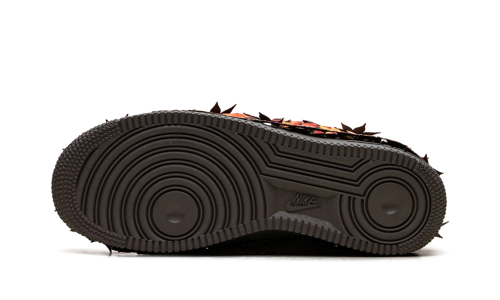 Air Force 1 Low LX "Leaf Camo" IM8062 368