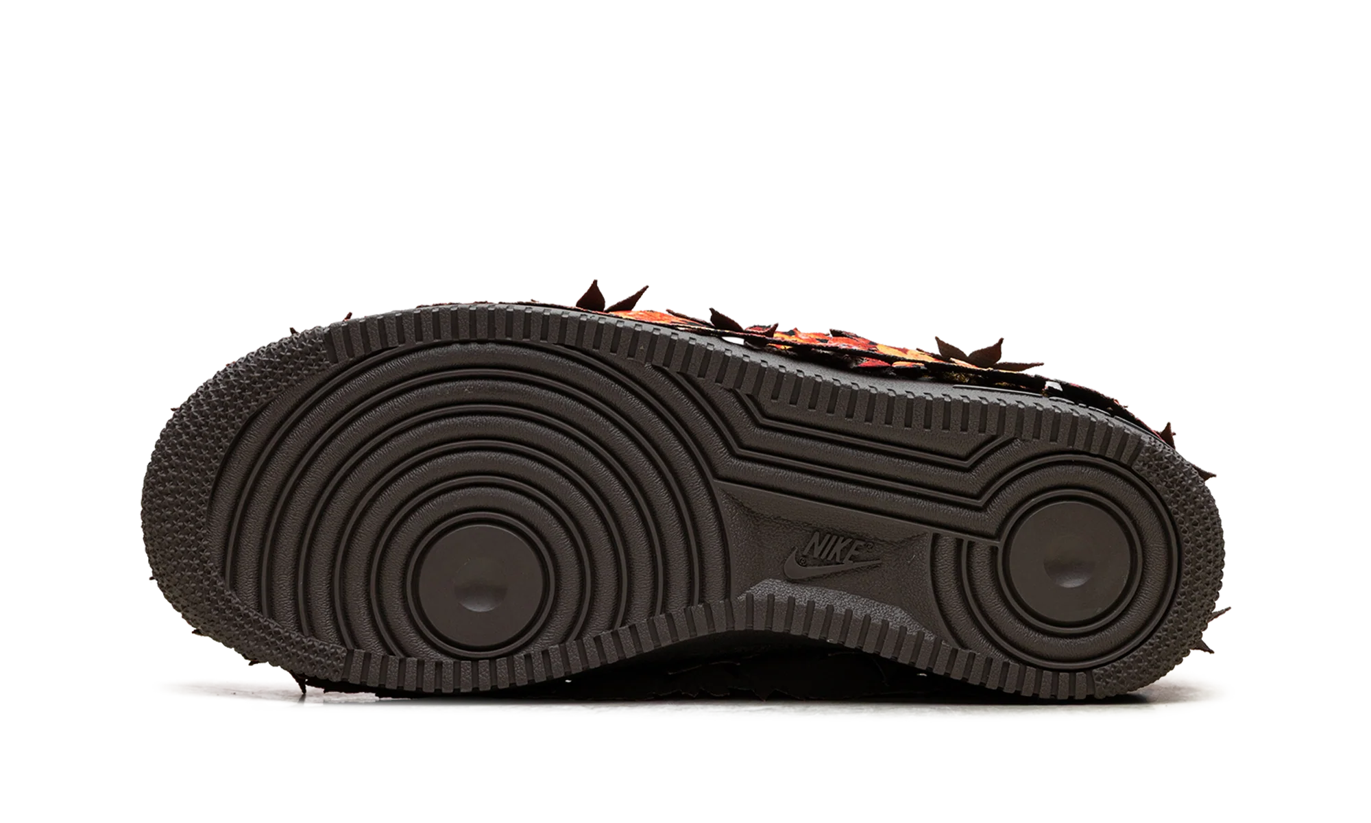 Air Force 1 Low LX "Leaf Camo" IM8062 368