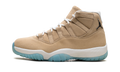 Air Jordan 11 "H-Town" IO8960 707