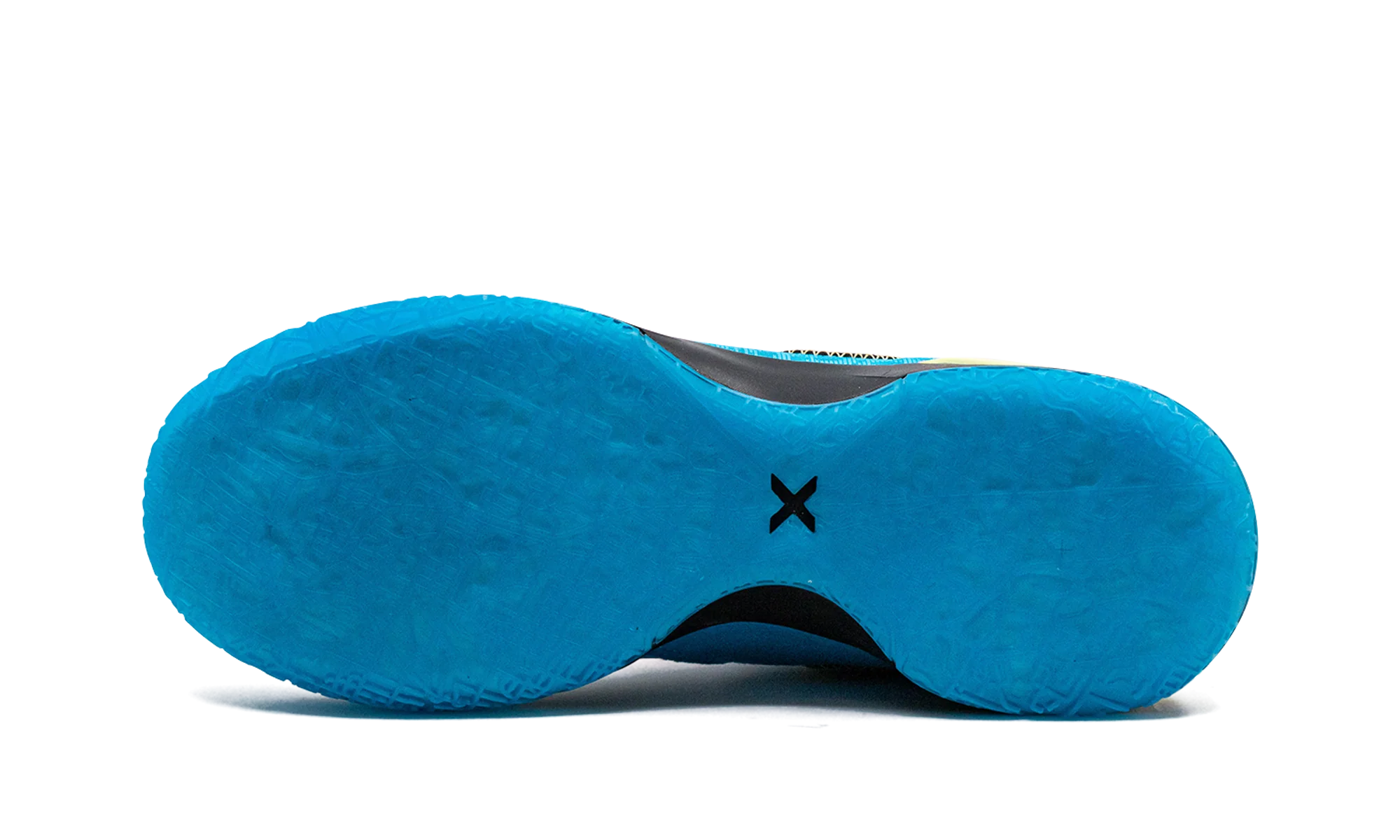 Zoom LeBron NXXT Gen "I Promise" DR8784 900
