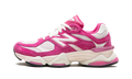 9060 "Pink" U9060FP