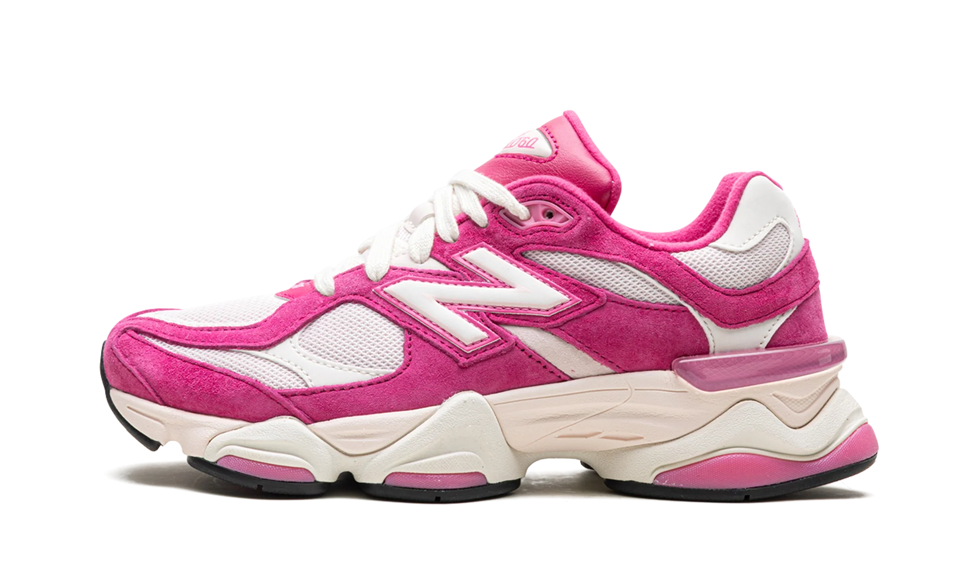 9060 "Pink" U9060FP