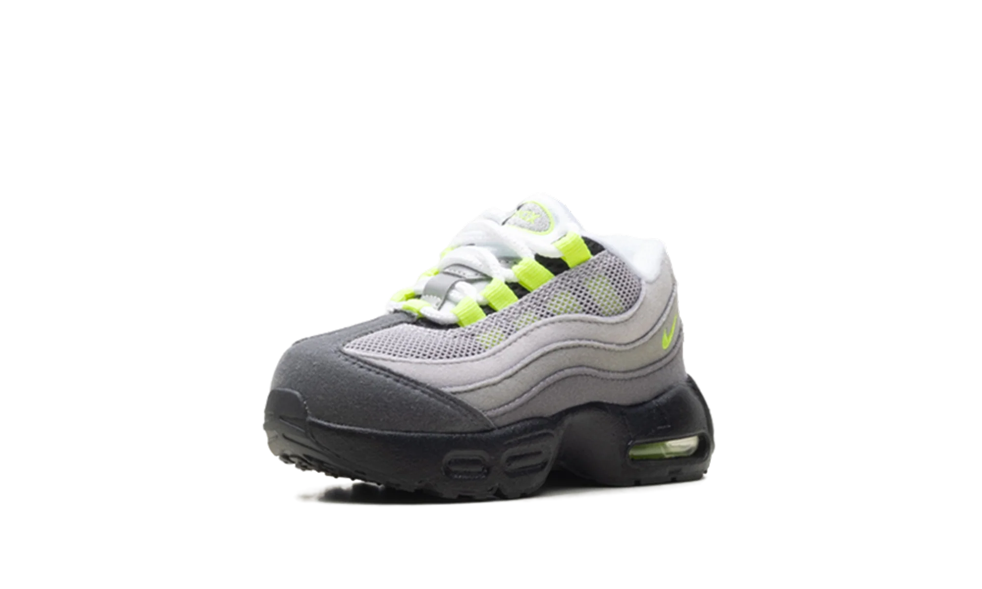 Air Max 95 TD "Neon" 905462 050