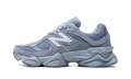 9060 "Washed Blue" U9060IB