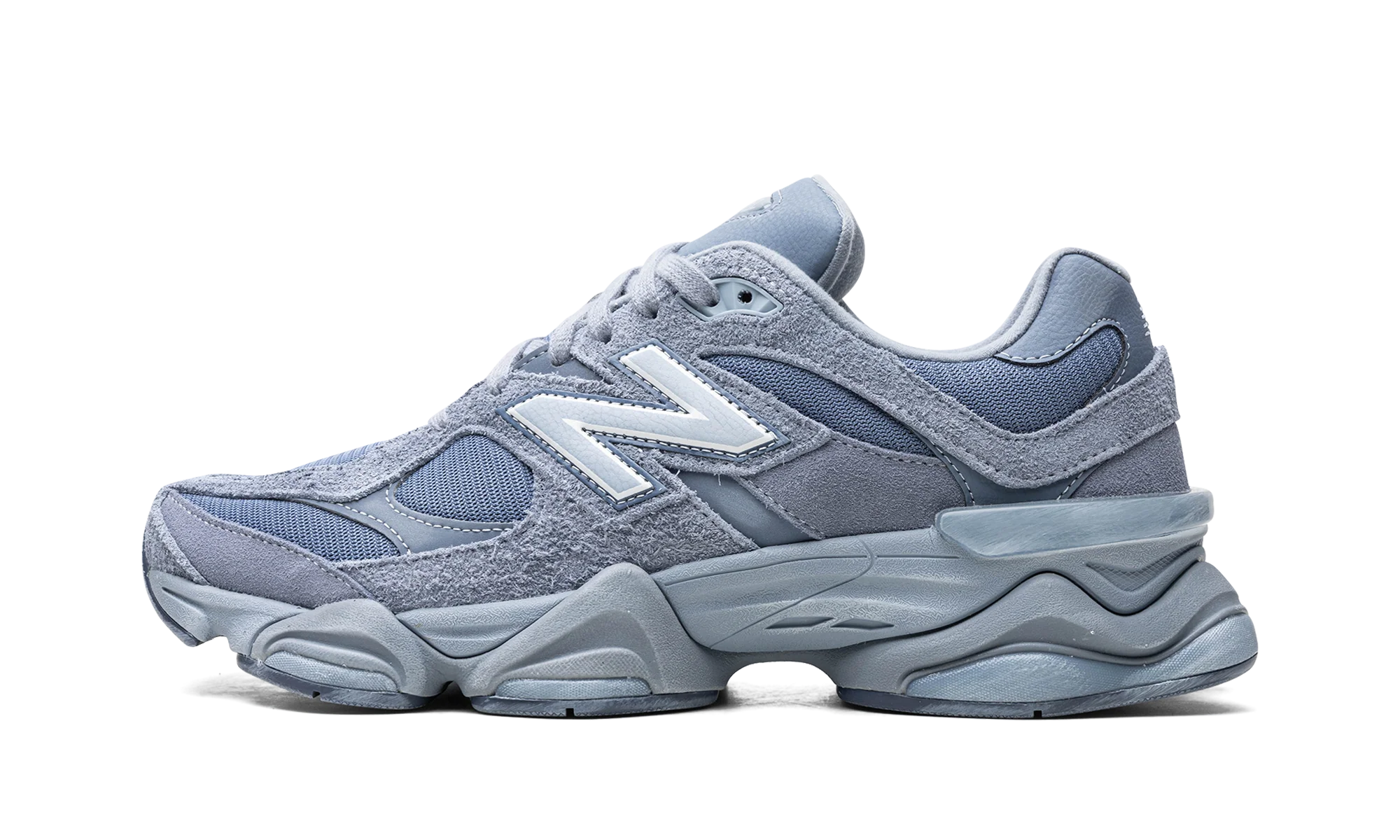 9060 "Washed Blue" U9060IB