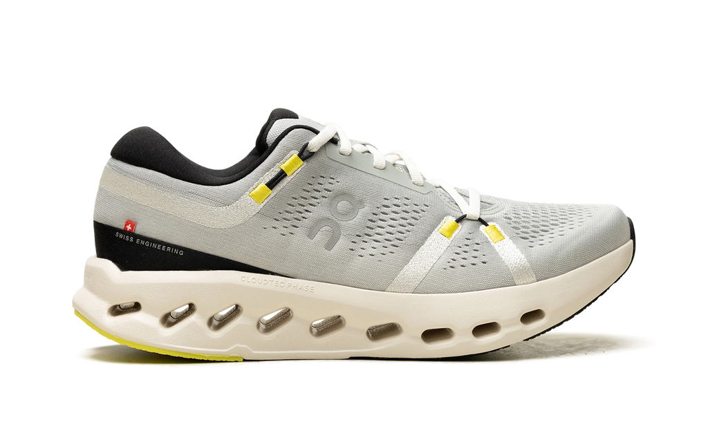 Cloudsurfer 2 "Glacier Ivory" 3MF10123205