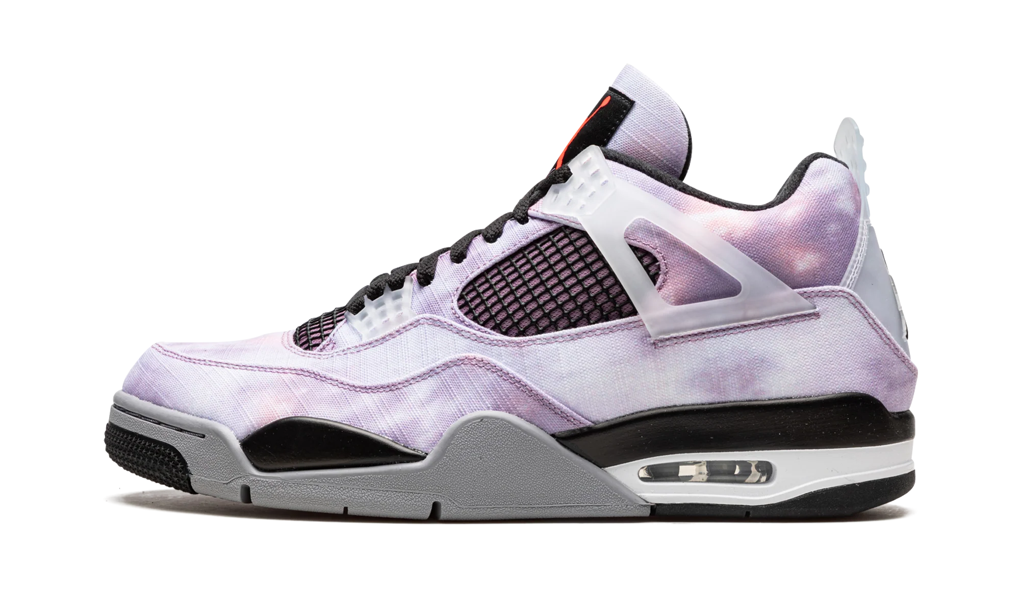 Air Jordan 4 Retro "Zen Master" DH7138 506