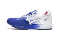 Gel Saga "Cottonmouth" H32AQ 3601